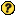oikura.jp icon
