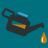oil-club.de icon