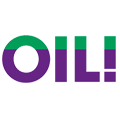 oil-tankstellen.de icon