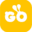 oil2go.com.ua icon