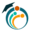 oilamalaka.uz icon