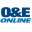 oilandenergyonline.com icon