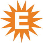 Oil & Gas 360 favicon