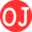 Domain Favicon
