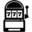 oilandgaseurasia.com icon