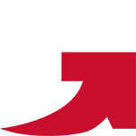 oilandgasmeasurement.com icon