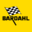 oilbardahl.ru icon
