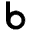 oilbuyingclub.com icon