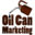 oilcanmarketing.com icon