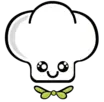 oilchef.com icon