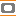 oilcontrol.it icon