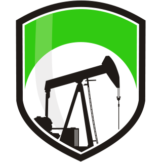 oilcountrytowing.com icon
