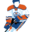 oilerhockey.com icon