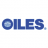 oilesglobal.com icon