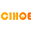 oilexpo.com.cn icon