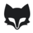 oilfox.io icon