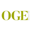oilgasenergymagazine.com icon