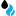 oilgasinform.ru icon