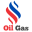 oilgaslife.com icon