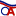 oilheatamerica.com icon