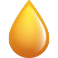 oilonline.store icon