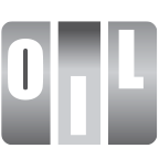 oilpatchcalendar.com icon