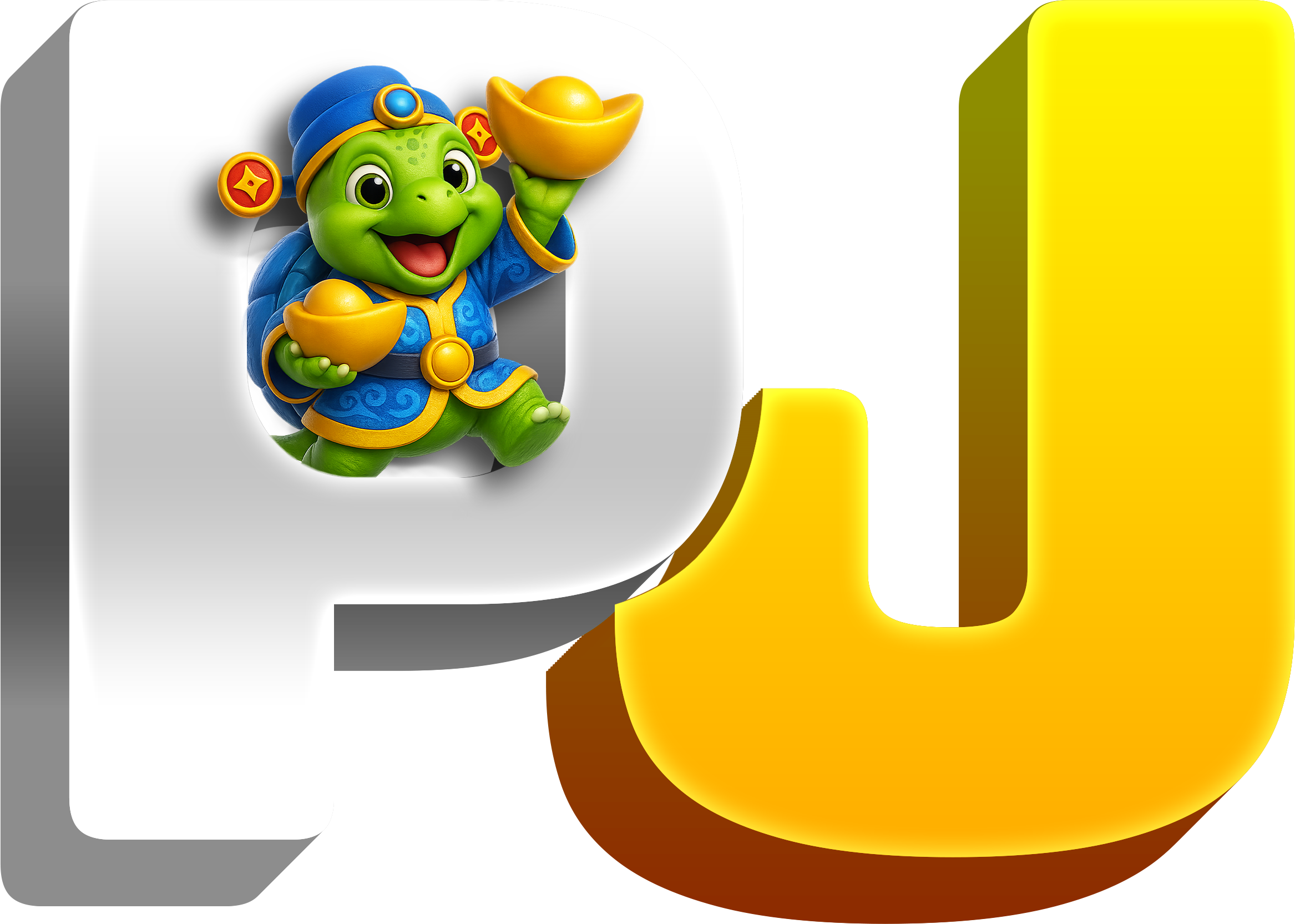 oilpayless.com icon