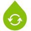 oilprice.vip icon