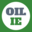 oilprices.ie icon