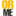 oilreviewmiddleeast.com icon