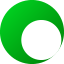 oiltankremovalconnecticut.com icon
