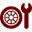 oilxchangebayville.com icon