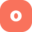 oima.fi icon