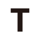 oimachi-tracks.com icon