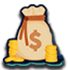 oimfashion.com icon