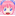 oimoya-shop.jp icon