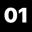 oimvp.com icon