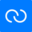oiolink.com logo
