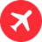 oiotravels.com icon