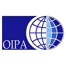oipa.org icon