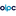 oipc.bc.ca icon
