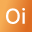 oipub.com icon