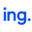 oiq.qc.ca icon