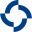 oirp.szczecin.pl icon
