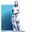 oirpwarszawa.pl icon