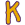 oirschots-kattenpension.com icon