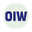 oirschotsweekjournaal.nl icon