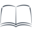 oise.com icon