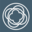 oise.fr icon