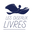 oiseaux-livres.fr icon